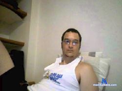 gostosodf31 cam4 live cam performer profile