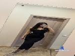 MaxineForland cam4 livecam show performer room profile