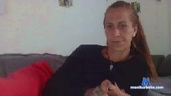 Bosslady1984 cam4 live cam performer profile