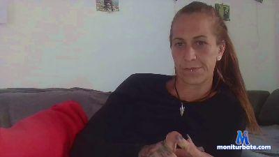 Bosslady1984 cam4 straight performer from Republic of Austria C2C cute amateur feet anal ass pussy 