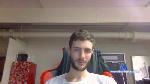 nadameno1996 cam4 livecam show performer room profile