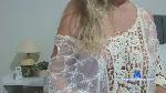 Maislinda cam4 livecam show performer room profile
