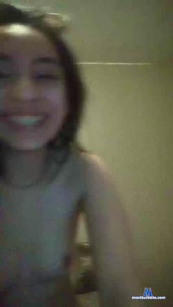roussidoll cam4 live cam performer profile