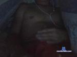 mdk1406 cam4 livecam show performer room profile