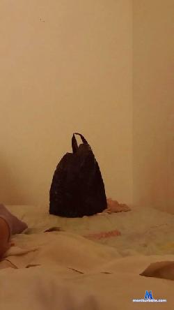 AmarantaAM cam4 live cam performer profile