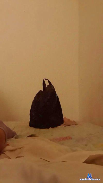 AmarantaAM cam4 bisexual performer from Republic of Chile  