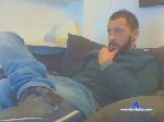 ryrys0ng cam4 livecam show performer room profile