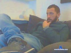 ryrys0ng cam4 live cam performer profile