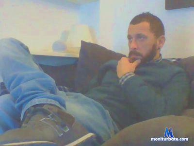 ryrys0ng cam4 gay performer from Republic of Italy pvtshow cigarlover smoke 