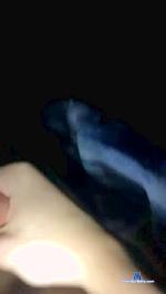 Banderdurxxx cam4 livecam show performer room profile