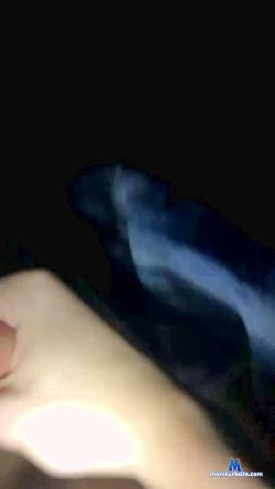 Banderdurxxx cam4 live cam performer profile