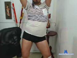 Mattew_Grey cam4 live cam performer profile