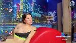 Sex_grup cam4 livecam show performer room profile