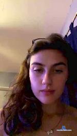 Mssofi cam4 livecam show performer room profile