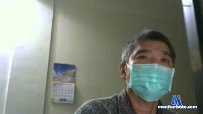 abe1760 cam4 bisexual performer from Taiwan, Province of China  
