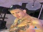maxi_open_pmb cam4 livecam show performer room profile