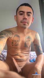 rico007_sexy cam4 livecam show performer room profile