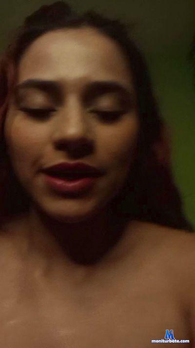 soraya54 cam4 bisexual performer from Republic of Chile pornstar amateur bdsm lesbian 