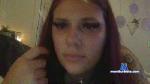good_girl_7 cam4 livecam show performer room profile