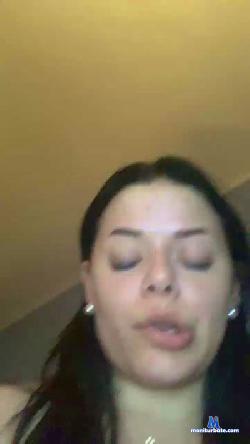 prisci_ilove cam4 live cam performer profile