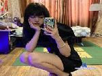 DarelClarkston cam4 livecam show performer room profile