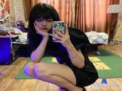 DarelClarkston cam4 live cam performer profile