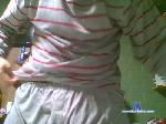 juanpe5 cam4 livecam show performer room profile