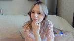 DarleneEdgin cam4 livecam show performer room profile