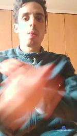 buenazo33 cam4 livecam show performer room profile