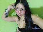 Sopiexxxcurvy6 cam4 livecam show performer room profile