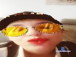 Gordi_zorrita cam4 livecam show performer room profile