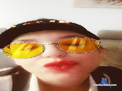Gordi_zorrita cam4 live cam performer profile