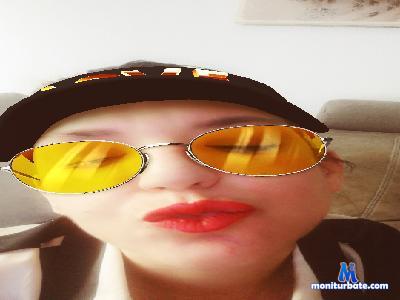 Gordi_zorrita cam4 bicurious performer from Kingdom of Spain  