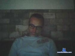 CARINOESOLO cam4 live cam performer profile