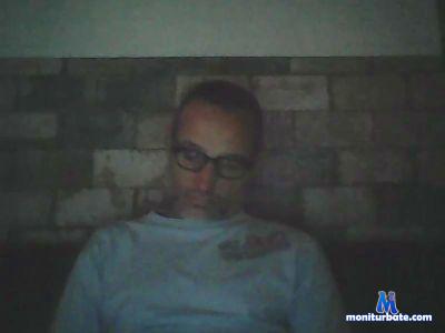 CARINOESOLO cam4 straight performer from Republic of Italy spinthewheel 