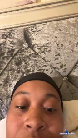 Sandyvibes cam4 live cam performer profile