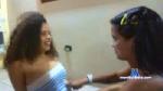 kendallAdans cam4 livecam show performer room profile