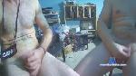 Vergaenojada cam4 livecam show performer room profile