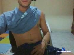 vela420 cam4 live cam performer profile