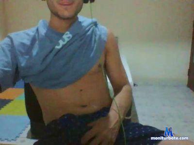 vela420 cam4 straight performer from Federative Republic of Brazil  