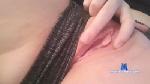 cleo98xxx cam4 livecam show performer room profile