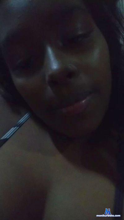 kellyortiz1 cam4 straight performer from Republic of Ecuador  