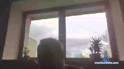 jandfxyz cam4 live cam performer profile