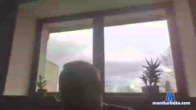 jandfxyz cam4 gay performer from Federal Republic of Germany alk viagra estim2b remote fernsteuern vollegummi 