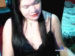 mispoglioxf cam4 livecam show performer room profile