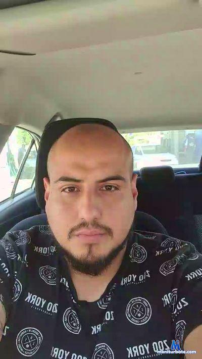 ragnarloth_xxx cam4 straight performer from Republic of Chile  