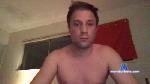 felixverse cam4 livecam show performer room profile