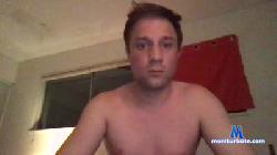 felixverse cam4 live cam performer profile