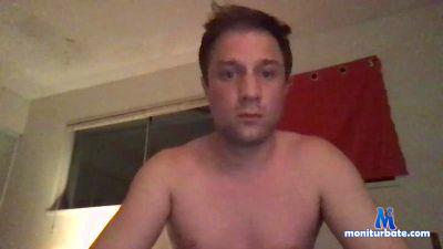 felixverse cam4 unknown performer from Canada  