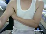 orientaluc cam4 livecam show performer room profile